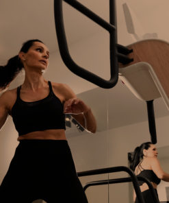 Coaching sportif 30 min