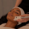 LPG® visage (30min) 6 séances